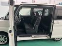（山口県）の中古車