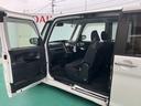 （山口県）の中古車