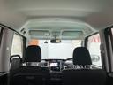 （山口県）の中古車
