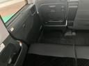 （山口県）の中古車