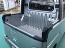 （山口県）の中古車