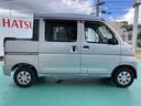 （山口県）の中古車