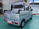 （山口県）の中古車
