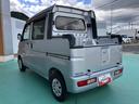 （山口県）の中古車