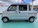 （山口県）の中古車