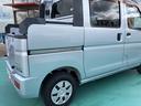 （山口県）の中古車