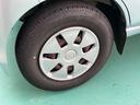 （山口県）の中古車