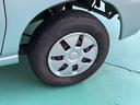 （山口県）の中古車