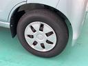 （山口県）の中古車
