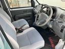 （山口県）の中古車