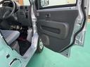 （山口県）の中古車