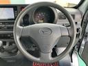 （山口県）の中古車