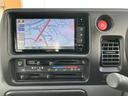 （山口県）の中古車