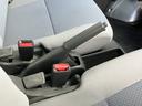 （山口県）の中古車
