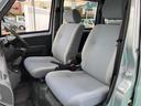（山口県）の中古車