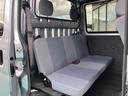 （山口県）の中古車
