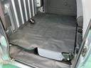 （山口県）の中古車