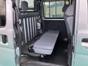 （山口県）の中古車