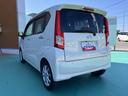 （山口県）の中古車