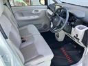 （山口県）の中古車
