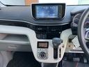 （山口県）の中古車