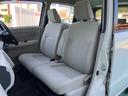 （山口県）の中古車