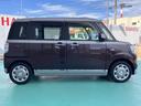 （山口県）の中古車