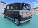 （山口県）の中古車