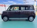 （山口県）の中古車