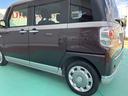 （山口県）の中古車