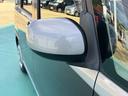 （山口県）の中古車