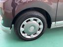 （山口県）の中古車