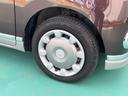 （山口県）の中古車