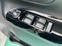 （山口県）の中古車