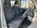 （山口県）の中古車