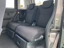 （山口県）の中古車