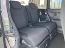 （山口県）の中古車