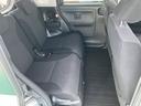 （山口県）の中古車