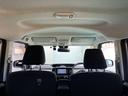 （山口県）の中古車