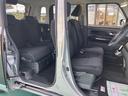 （山口県）の中古車