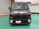 （山口県）の中古車