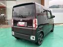 （山口県）の中古車
