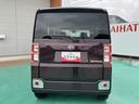 （山口県）の中古車
