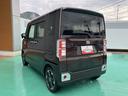（山口県）の中古車