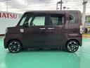 （山口県）の中古車