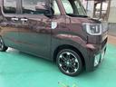 （山口県）の中古車
