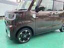 （山口県）の中古車