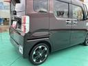 （山口県）の中古車