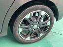 （山口県）の中古車
