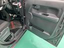 （山口県）の中古車